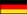 German