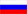 Russian