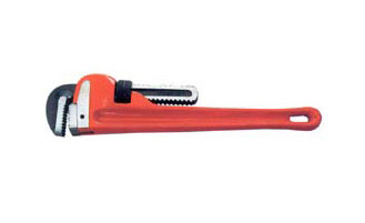 Ludhra Overseas - Manufacturers &amp; Exporters of Hand Tools ...